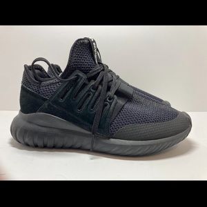 Adidas running shoes